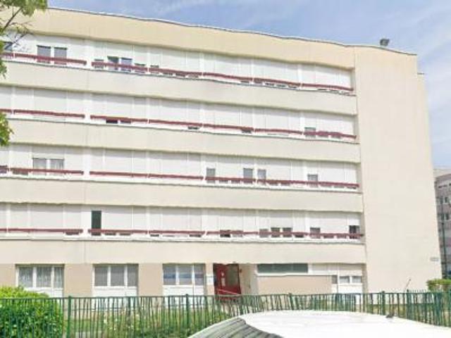 location appartement woippy 3 pièces 77 m2 moselle 57140 616 € / mois