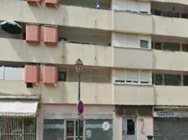 location appartement woippy 4 pièces 94 m2 moselle 57140 662 € / mois