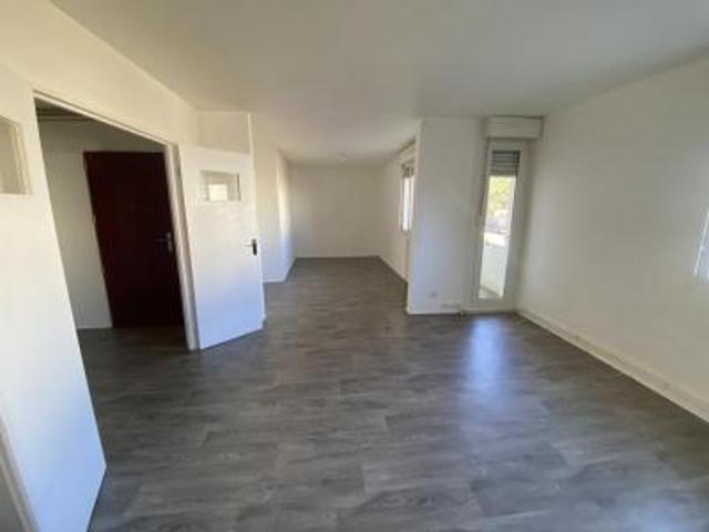 location appartement woippy 87 m2 moselle 57140 543 € / mois