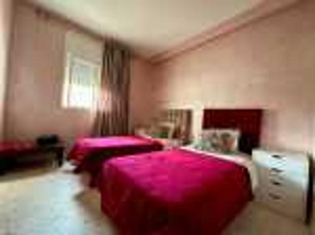 Location appartement wlad mtaa Temara