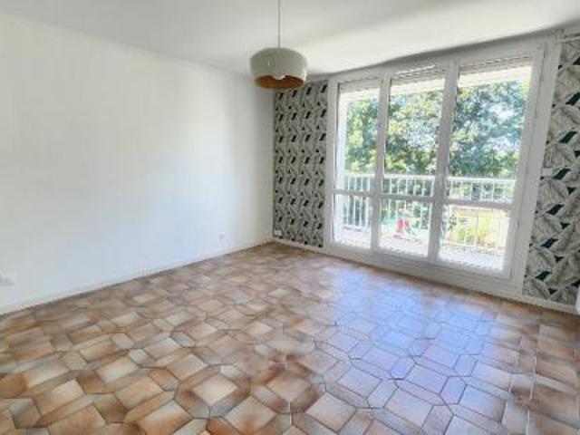 location appartement yerres 3 pièces 59 m2 essonne 91330 1070 € / mois