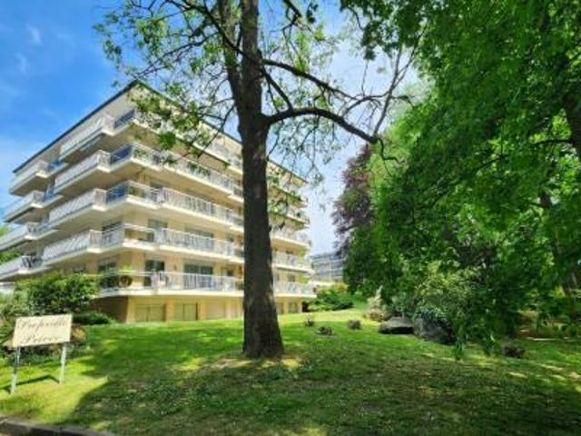 location appartement yerres centre ville 2 pièces 51 m2 essonne 91330 878 € / mois