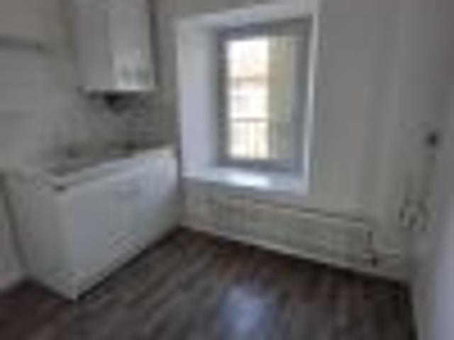 Location Appartement à MARCILLOLES