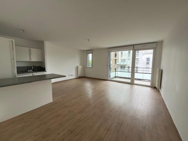 location appartement à marcq en barœul
