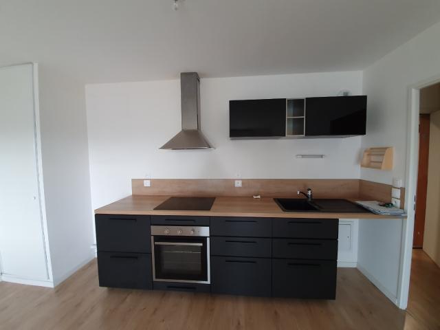 location appartement à marcq en barœul
