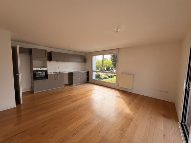location appartement à marcq en barœul
