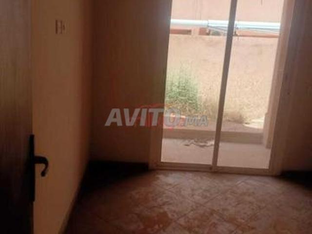 Location Appartement à Marrakech