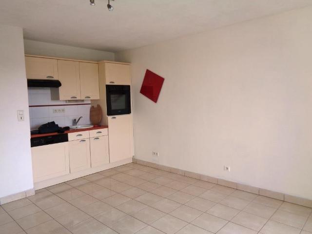 Location appartement à Merlimont