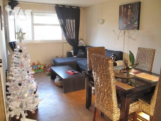 Location Appartement à Mont Saint Aignan