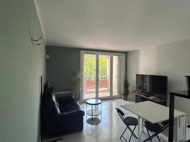 Location Appartement 57 m2 à Nevers