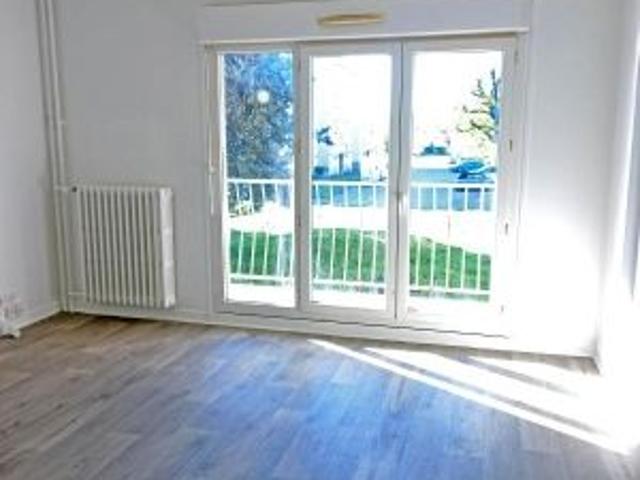 Location Appartement à OPTEVOZ