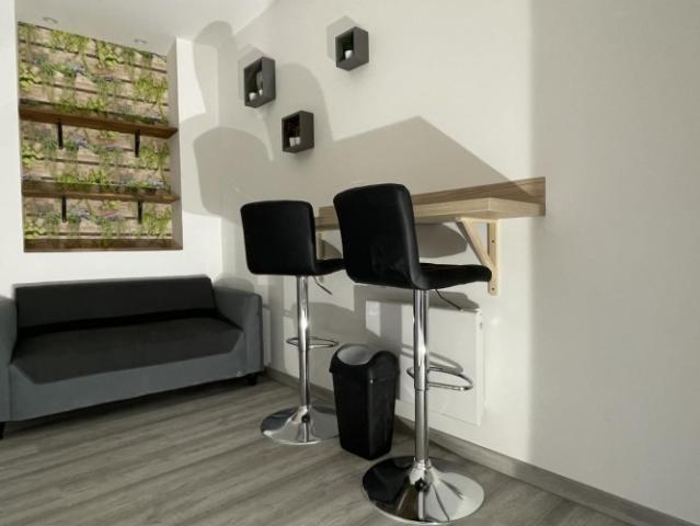 Location appartement à ORTHEZ 64300