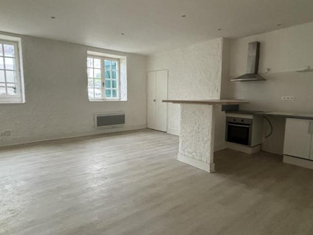 Location appartement à ORTHEZ 64300