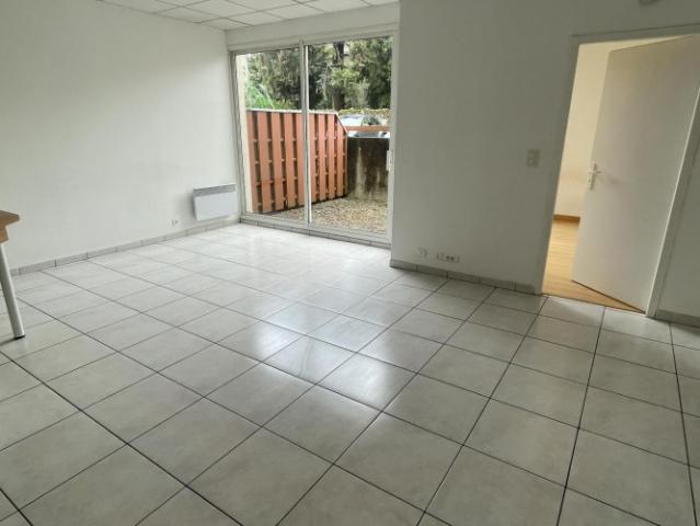 Location appartement à ORTHEZ 64300