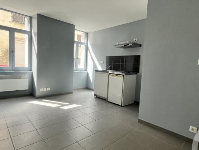 Location appartement à ORTHEZ 64300