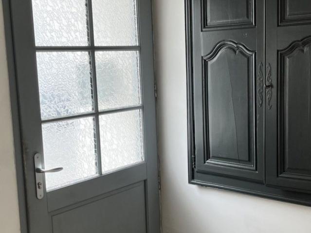 Location appartement à ORTHEZ 64300