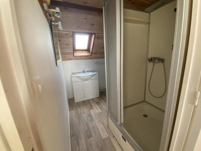 Location Appartement à Ailly sur Noye 580 ¤ CC /mois
