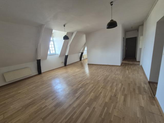 location appartement à aire sur la lys