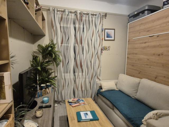 Location appartement à ANGLET 64600