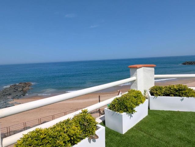 Location appartement à ANGLET 64600