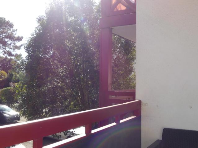 Location appartement à ANGLET 64600