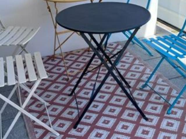 Location appartement à ANGLET 64600