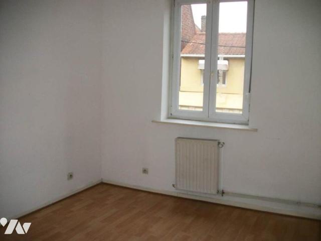 Location appartement à Annoeullin