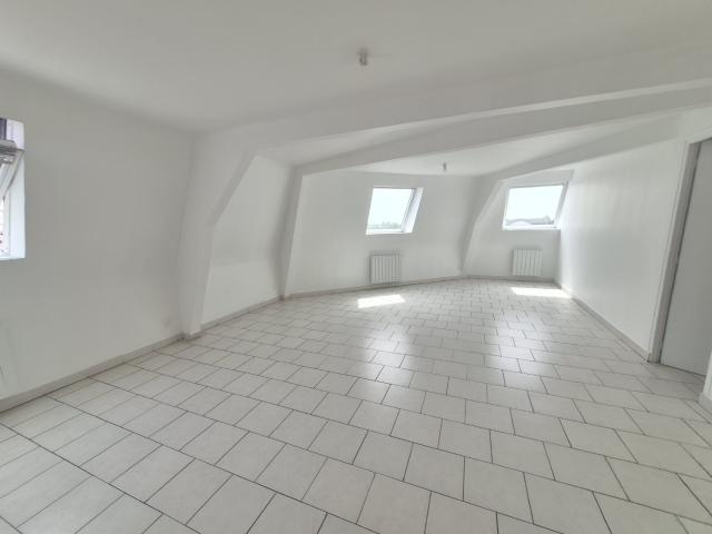 Location appartement à Armentières