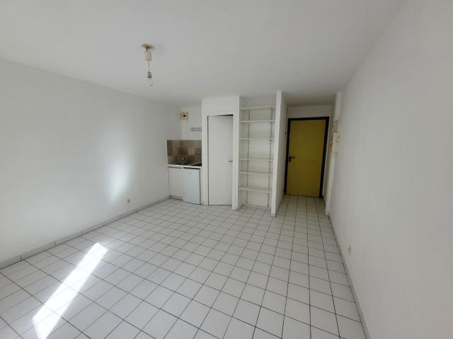 location appartement à arras