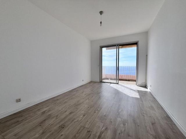 Location appartement à Bastia