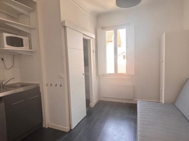 Location appartement à BAYONNE 64100