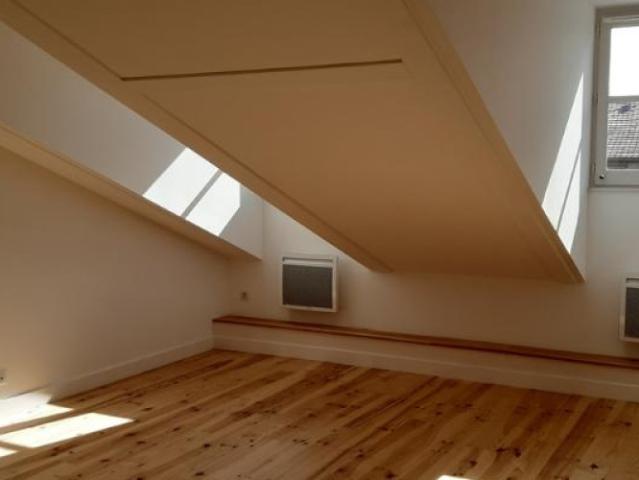 Location appartement à BAYONNE 64100