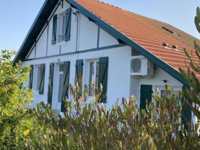 Location appartement à BAYONNE 64100