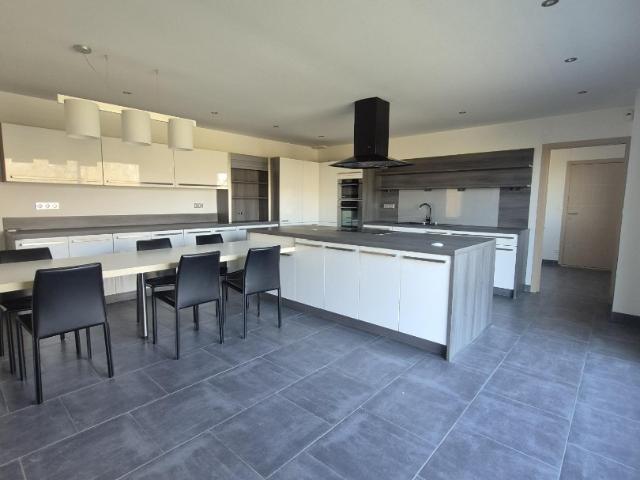 location appartement à beauvois en cambrésis