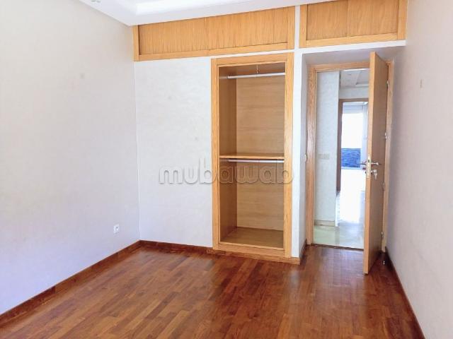 Location Appartement à beauséjour