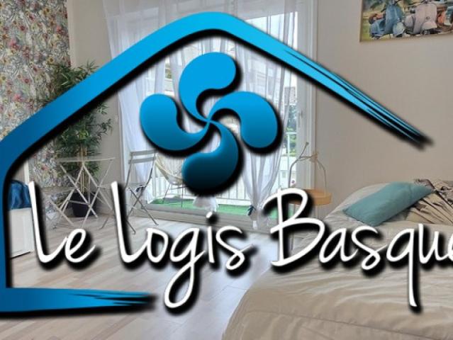 Location appartement à BIARRITZ 64200