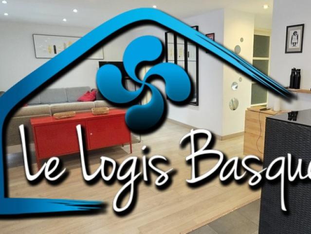 Location appartement à BIARRITZ 64200