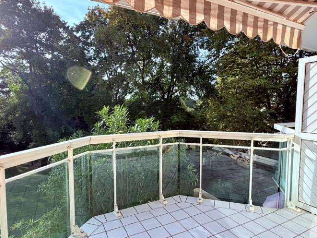 Location appartement à BIARRITZ 64200
