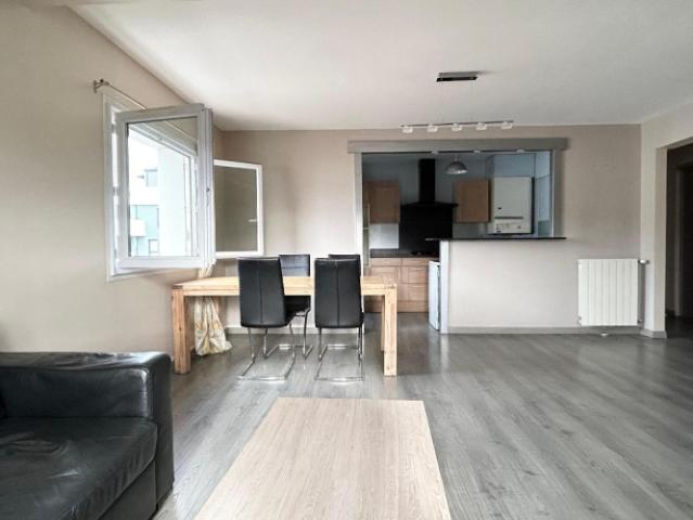 Location appartement à BILLERE 64140
