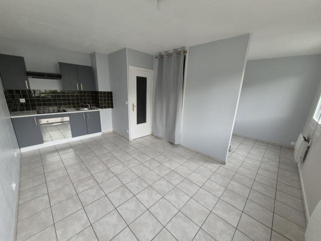 location appartement à boulogne sur mer