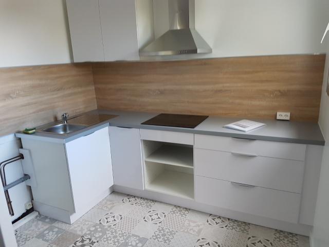 location appartement à boulogne sur mer