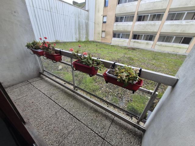 location appartement à boulogne sur mer