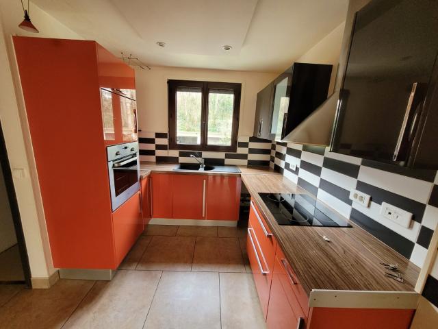 location appartement à boulogne sur mer
