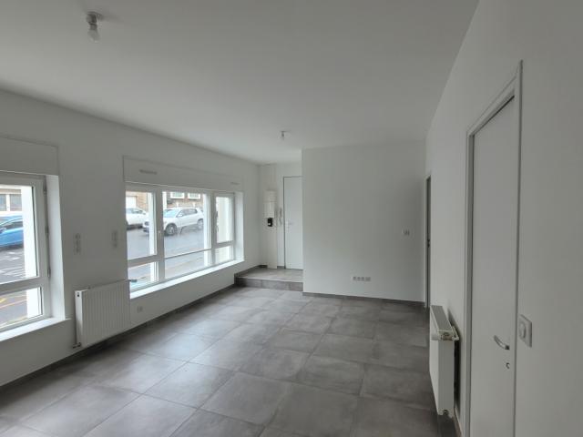 location appartement à boulogne sur mer