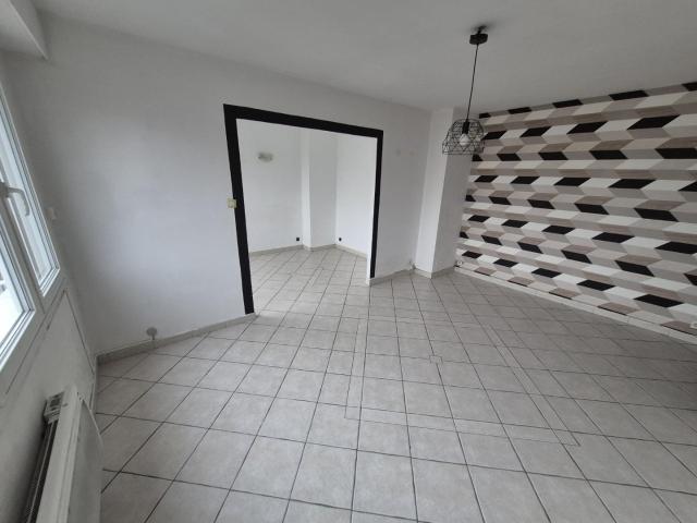 location appartement à boulogne sur mer