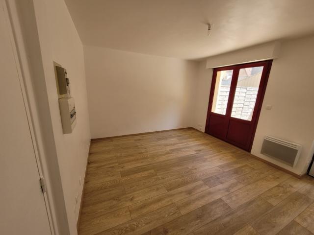 location appartement à boulogne sur mer