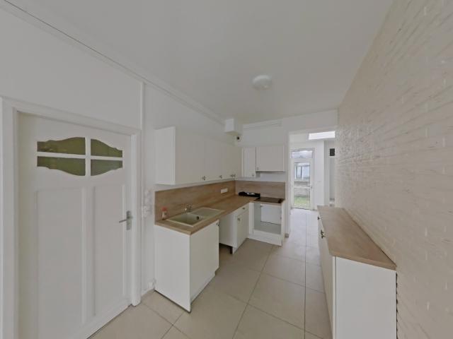 location appartement à bray dunes