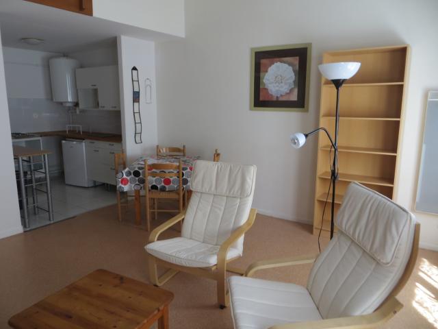location appartement à calais