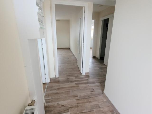 location appartement à calais