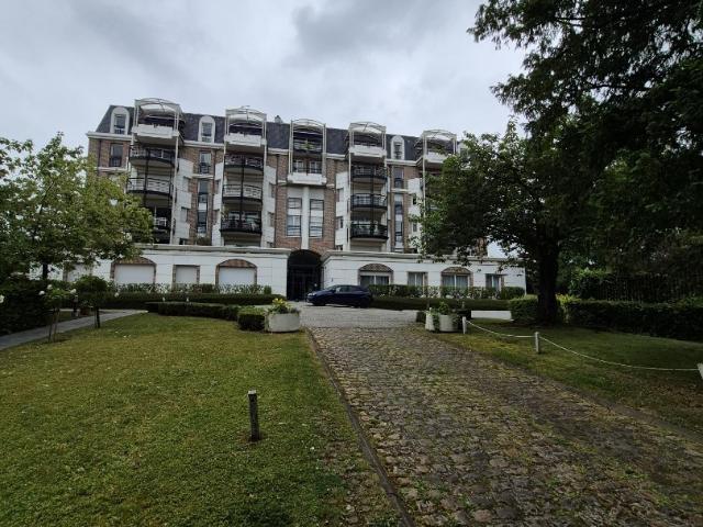 location appartement à cambrai